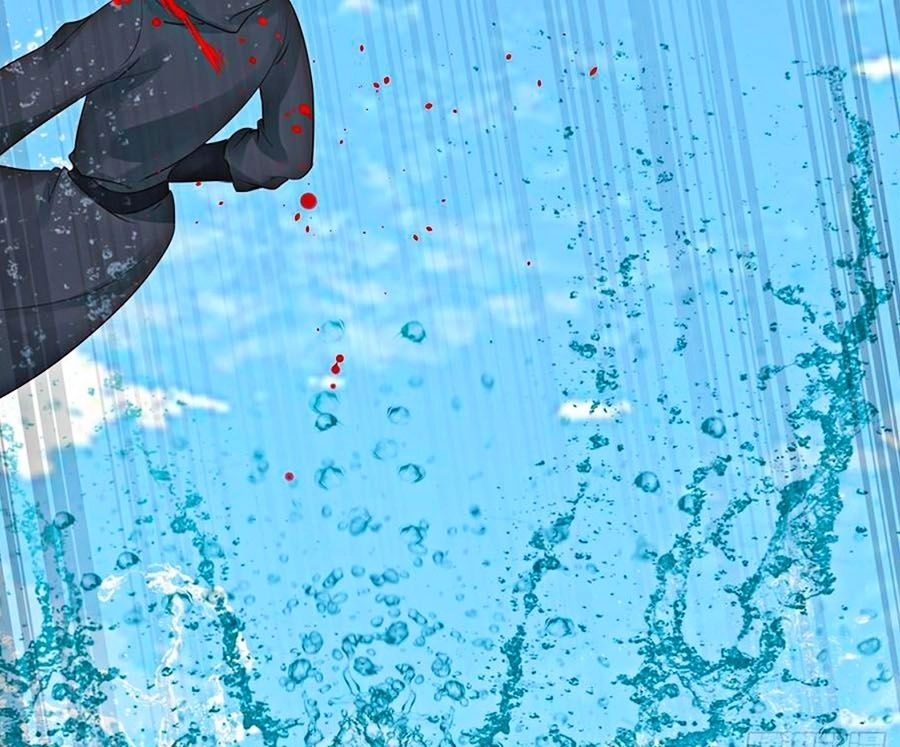 Liệt Hỏa Cuồng Phi: Vương Gia Thú Tính Muốn Sủng Chapter 62 - 28