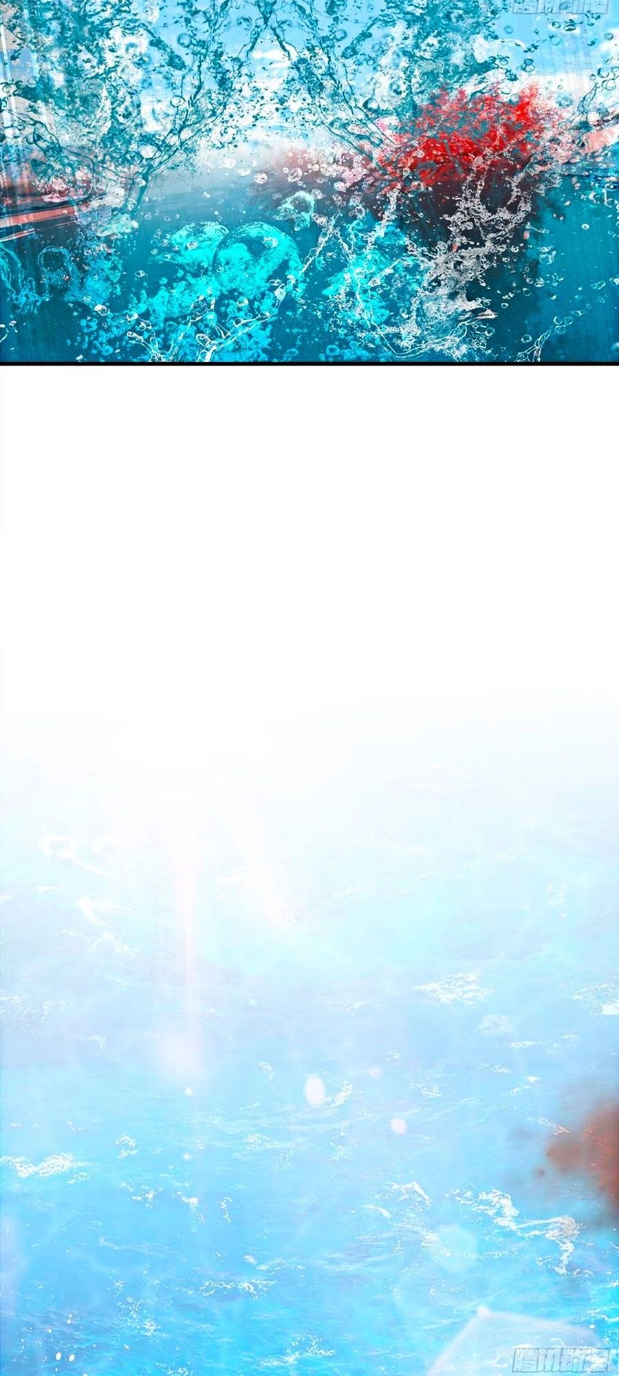 Liệt Hỏa Cuồng Phi: Vương Gia Thú Tính Muốn Sủng Chapter 62 - 29