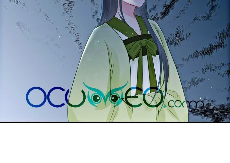 Liệt Hỏa Cuồng Phi: Vương Gia Thú Tính Muốn Sủng Chapter 62 - 34