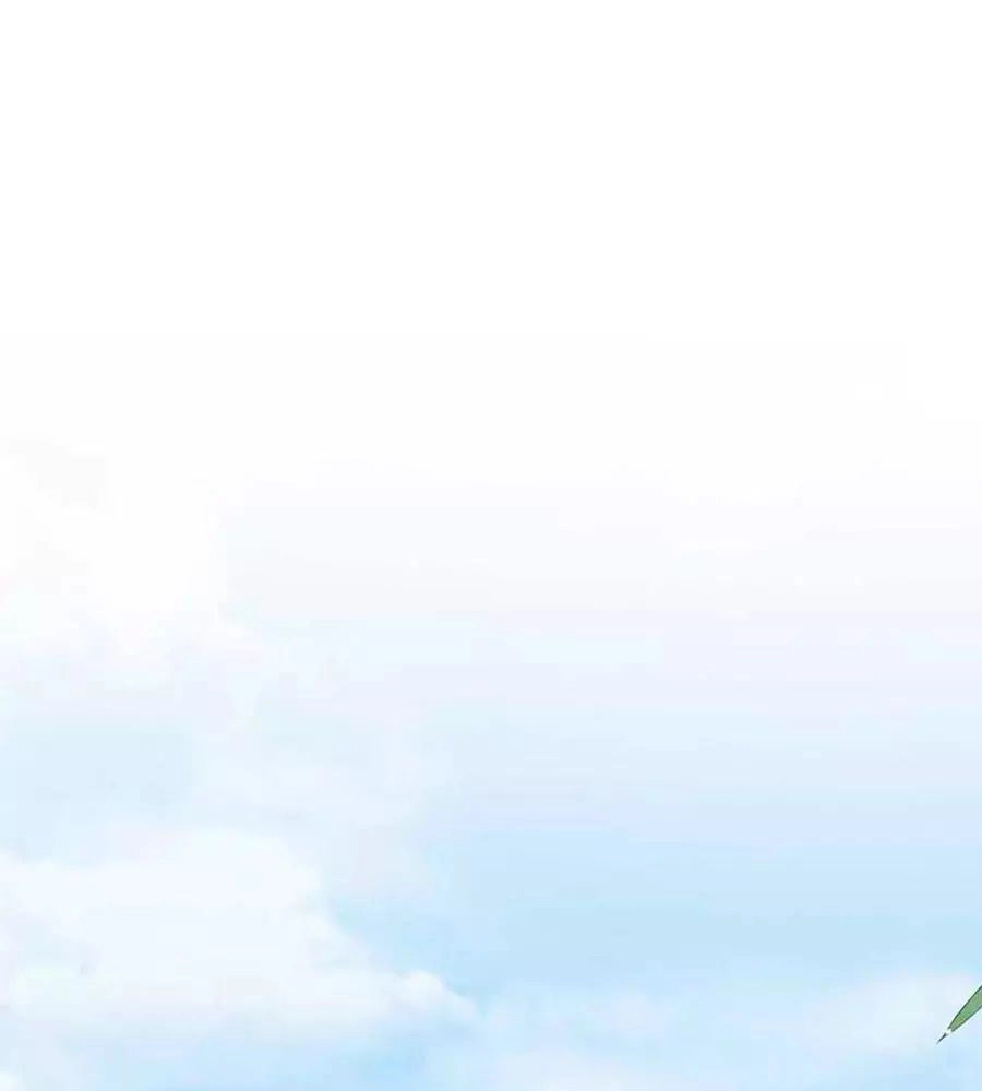 Liệt Hỏa Cuồng Phi: Vương Gia Thú Tính Muốn Sủng Chapter 63 - 1