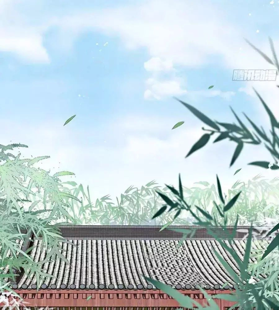 Liệt Hỏa Cuồng Phi: Vương Gia Thú Tính Muốn Sủng Chapter 63 - 2