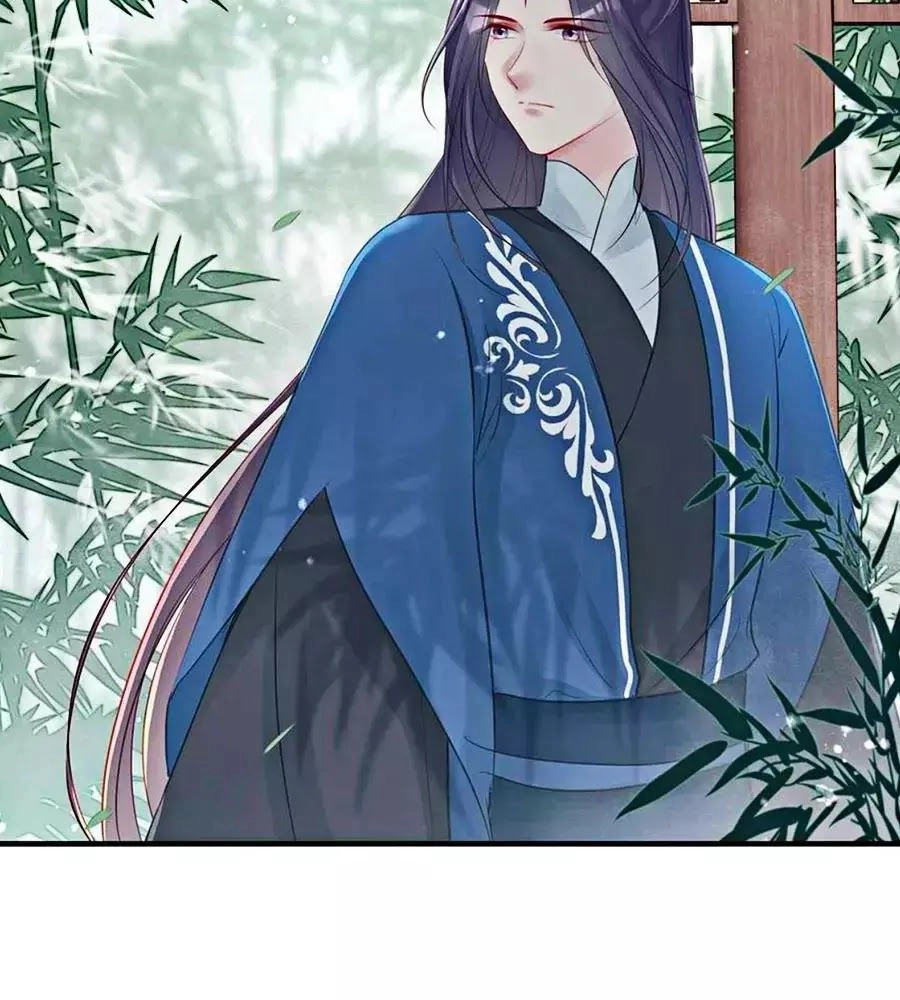 Liệt Hỏa Cuồng Phi: Vương Gia Thú Tính Muốn Sủng Chapter 63 - 4