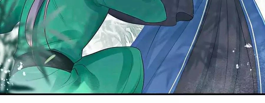 Liệt Hỏa Cuồng Phi: Vương Gia Thú Tính Muốn Sủng Chapter 63 - 6