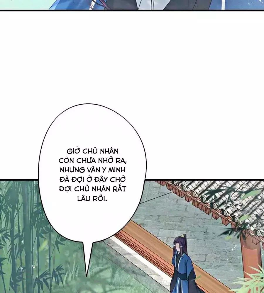 Liệt Hỏa Cuồng Phi: Vương Gia Thú Tính Muốn Sủng Chapter 63 - 8