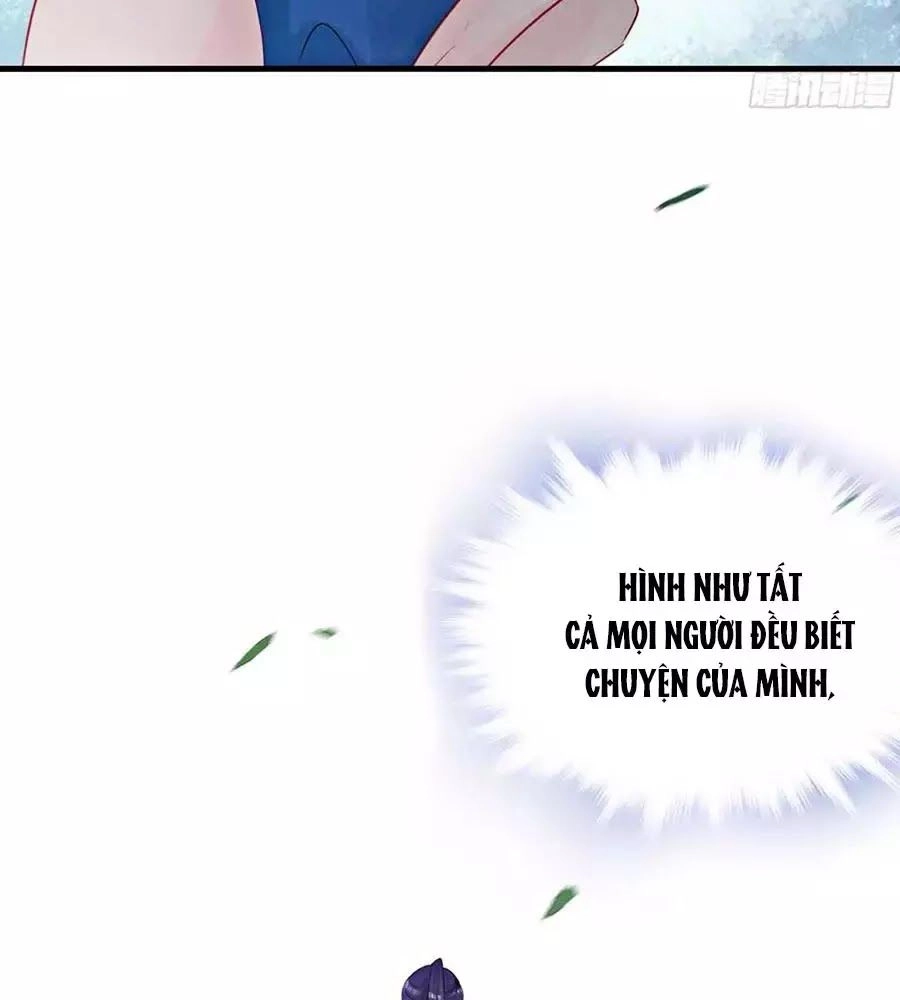 Liệt Hỏa Cuồng Phi: Vương Gia Thú Tính Muốn Sủng Chapter 63 - 13