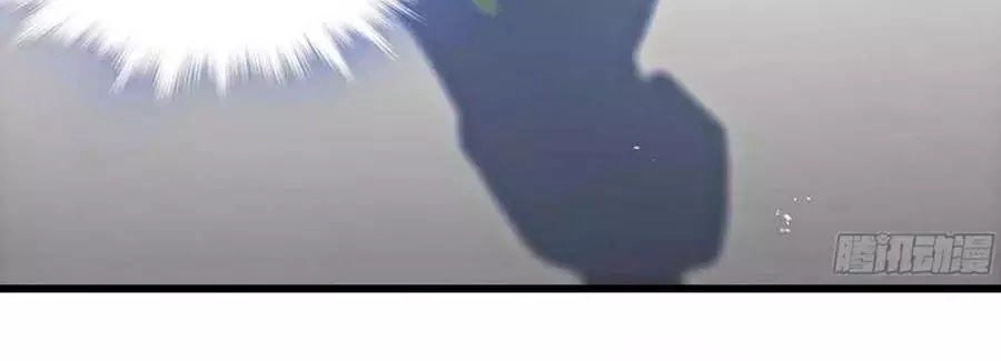 Liệt Hỏa Cuồng Phi: Vương Gia Thú Tính Muốn Sủng Chapter 63 - 15