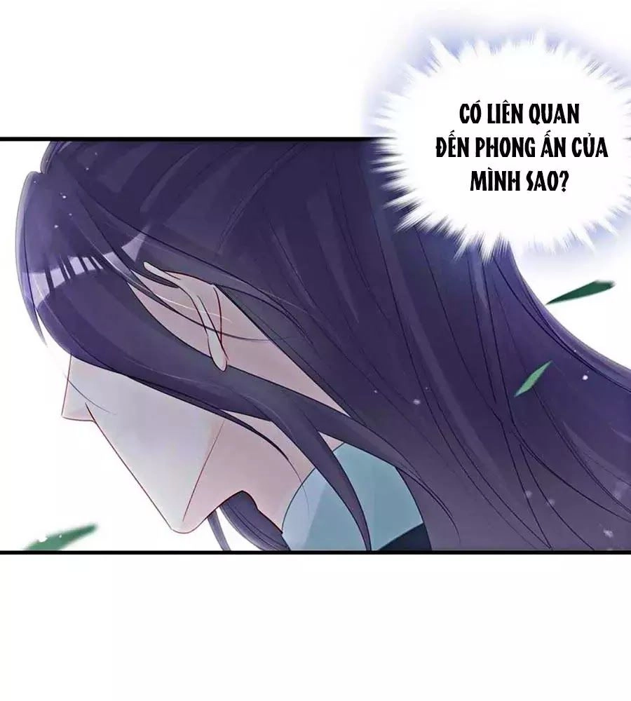 Liệt Hỏa Cuồng Phi: Vương Gia Thú Tính Muốn Sủng Chapter 63 - 16