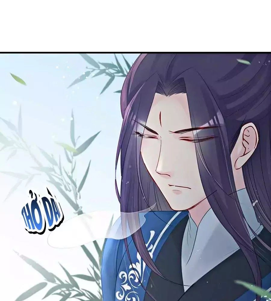 Liệt Hỏa Cuồng Phi: Vương Gia Thú Tính Muốn Sủng Chapter 63 - 17