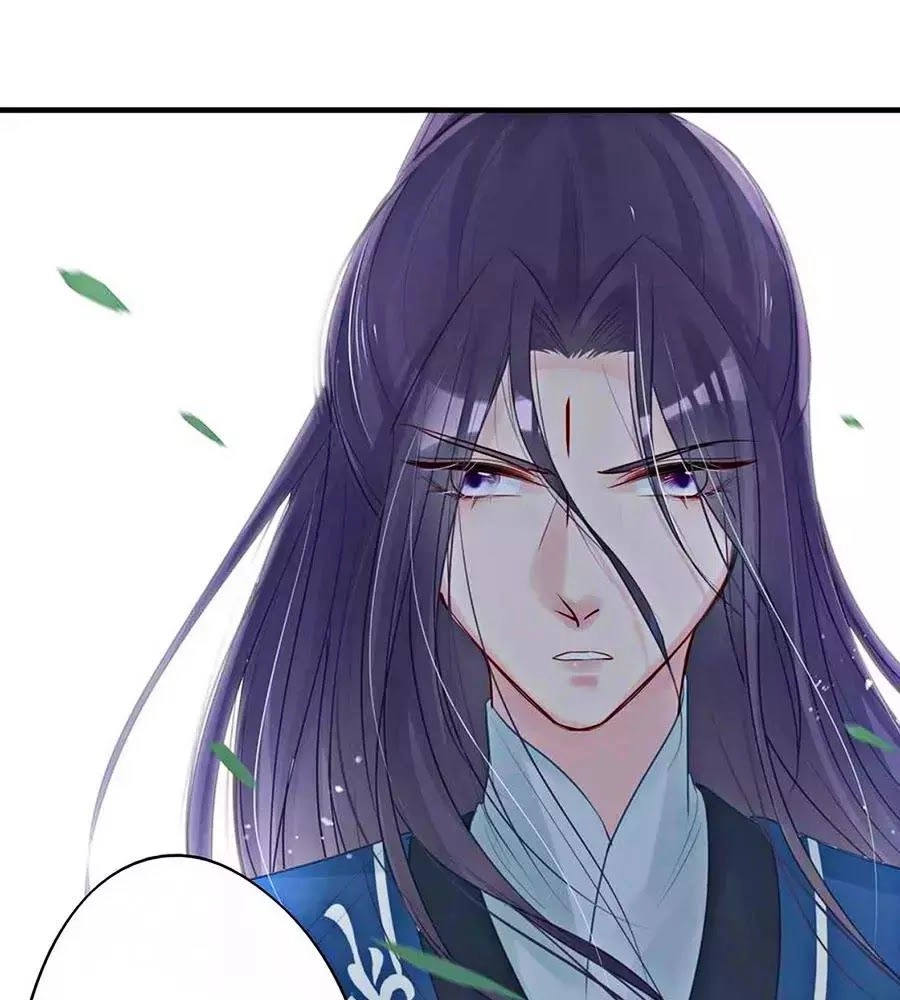 Liệt Hỏa Cuồng Phi: Vương Gia Thú Tính Muốn Sủng Chapter 63 - 21