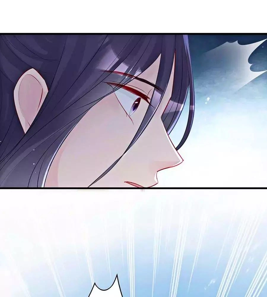 Liệt Hỏa Cuồng Phi: Vương Gia Thú Tính Muốn Sủng Chapter 63 - 25