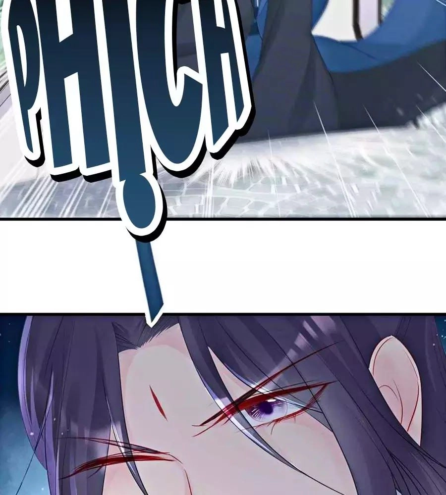 Liệt Hỏa Cuồng Phi: Vương Gia Thú Tính Muốn Sủng Chapter 63 - 27