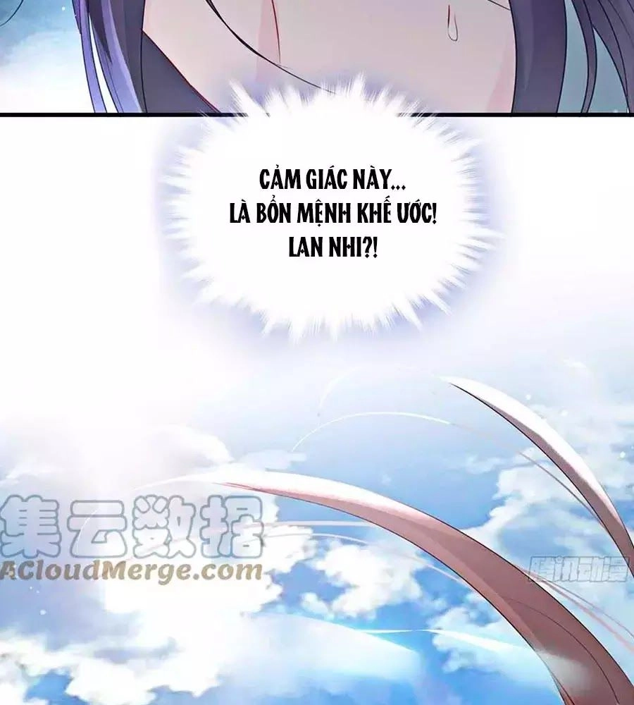 Liệt Hỏa Cuồng Phi: Vương Gia Thú Tính Muốn Sủng Chapter 63 - 28