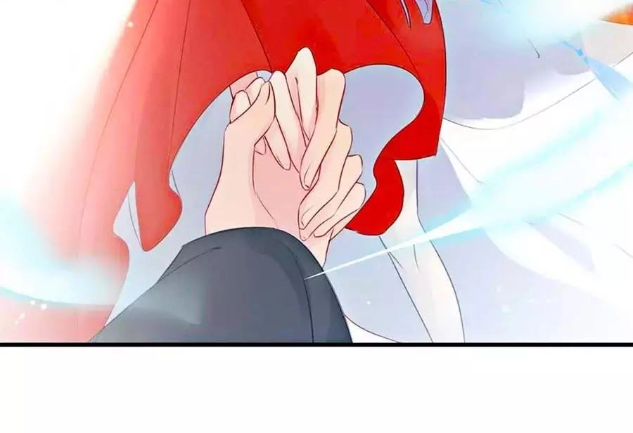 Liệt Hỏa Cuồng Phi: Vương Gia Thú Tính Muốn Sủng Chapter 63 - 30