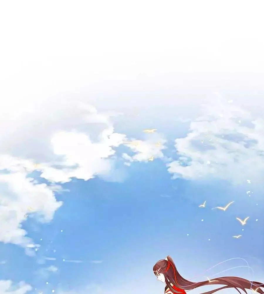 Liệt Hỏa Cuồng Phi: Vương Gia Thú Tính Muốn Sủng Chapter 63 - 31