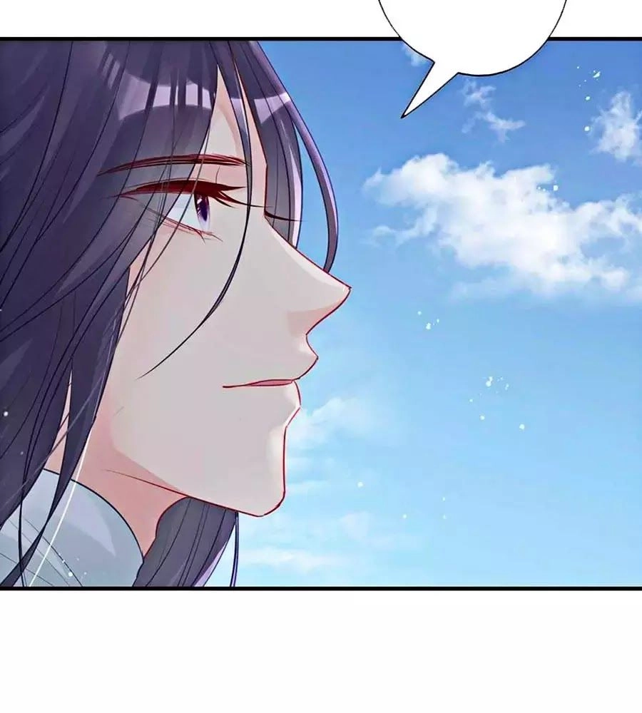 Liệt Hỏa Cuồng Phi: Vương Gia Thú Tính Muốn Sủng Chapter 63 - 33