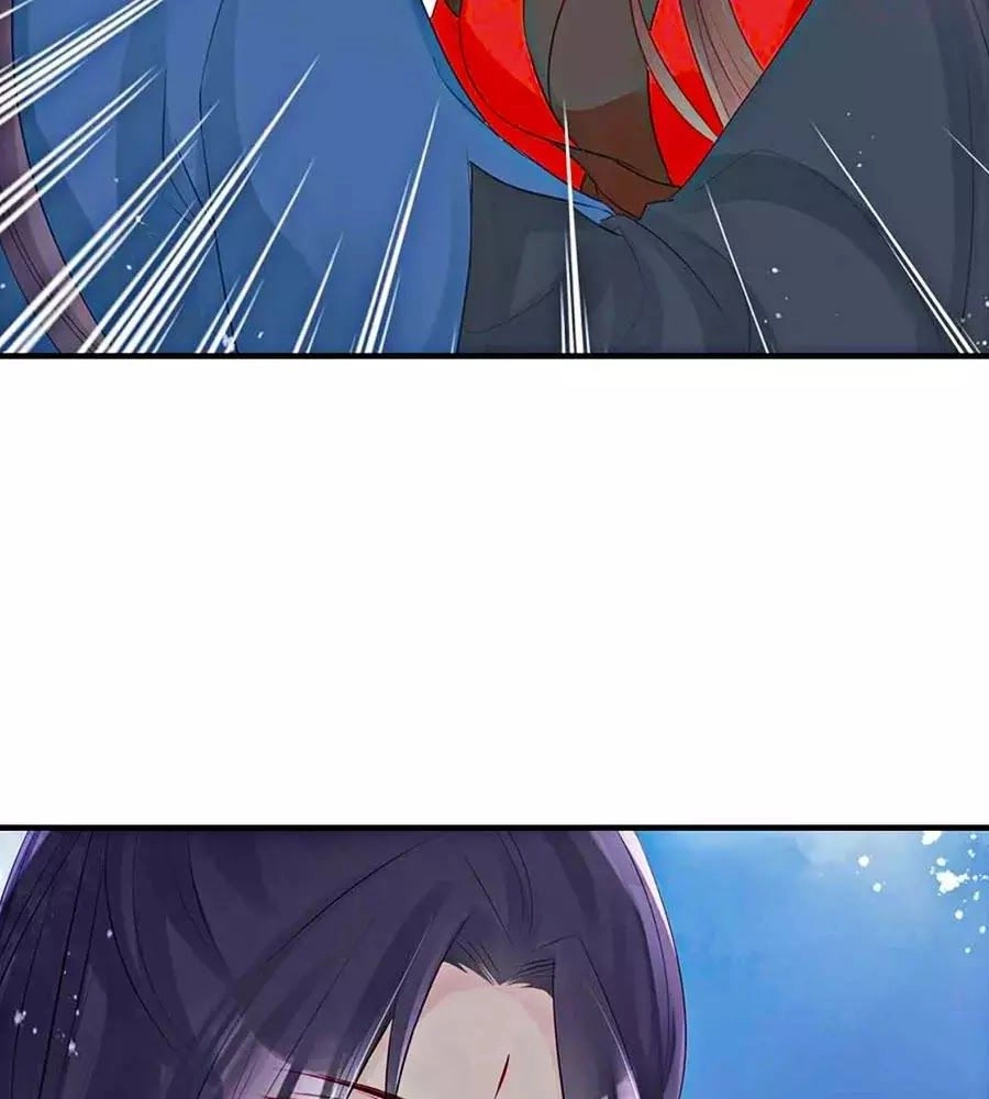 Liệt Hỏa Cuồng Phi: Vương Gia Thú Tính Muốn Sủng Chapter 63 - 38