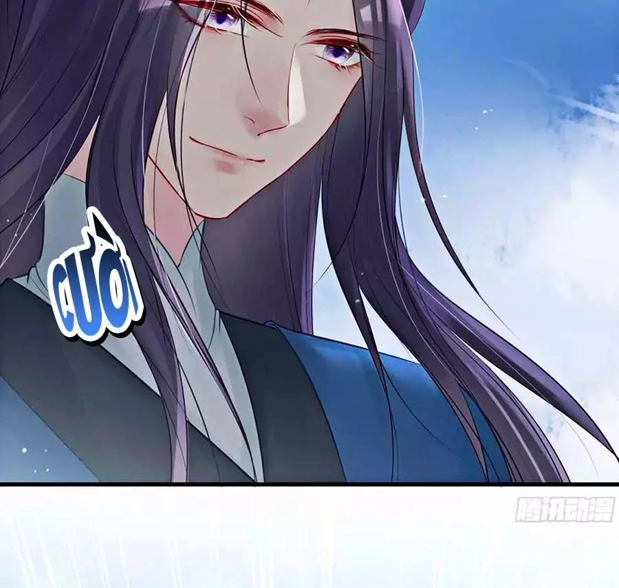 Liệt Hỏa Cuồng Phi: Vương Gia Thú Tính Muốn Sủng Chapter 63 - 39