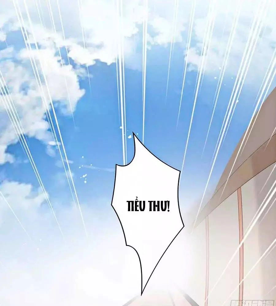 Liệt Hỏa Cuồng Phi: Vương Gia Thú Tính Muốn Sủng Chapter 63 - 40