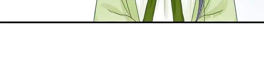 Liệt Hỏa Cuồng Phi: Vương Gia Thú Tính Muốn Sủng Chapter 63 - 44