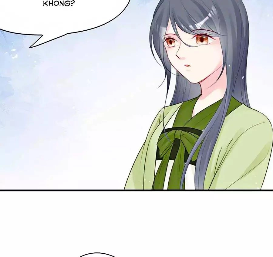 Liệt Hỏa Cuồng Phi: Vương Gia Thú Tính Muốn Sủng Chapter 63 - 50