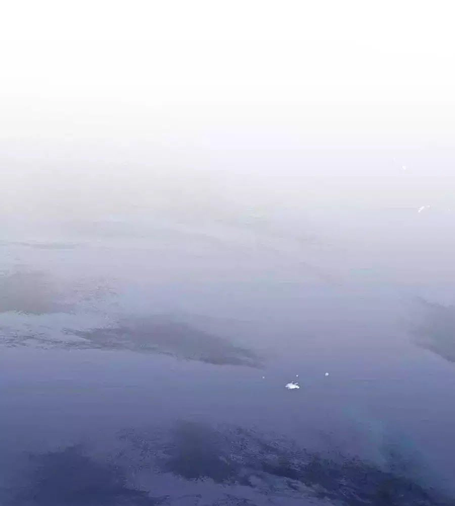 Liệt Hỏa Cuồng Phi: Vương Gia Thú Tính Muốn Sủng Chapter 63 - 52