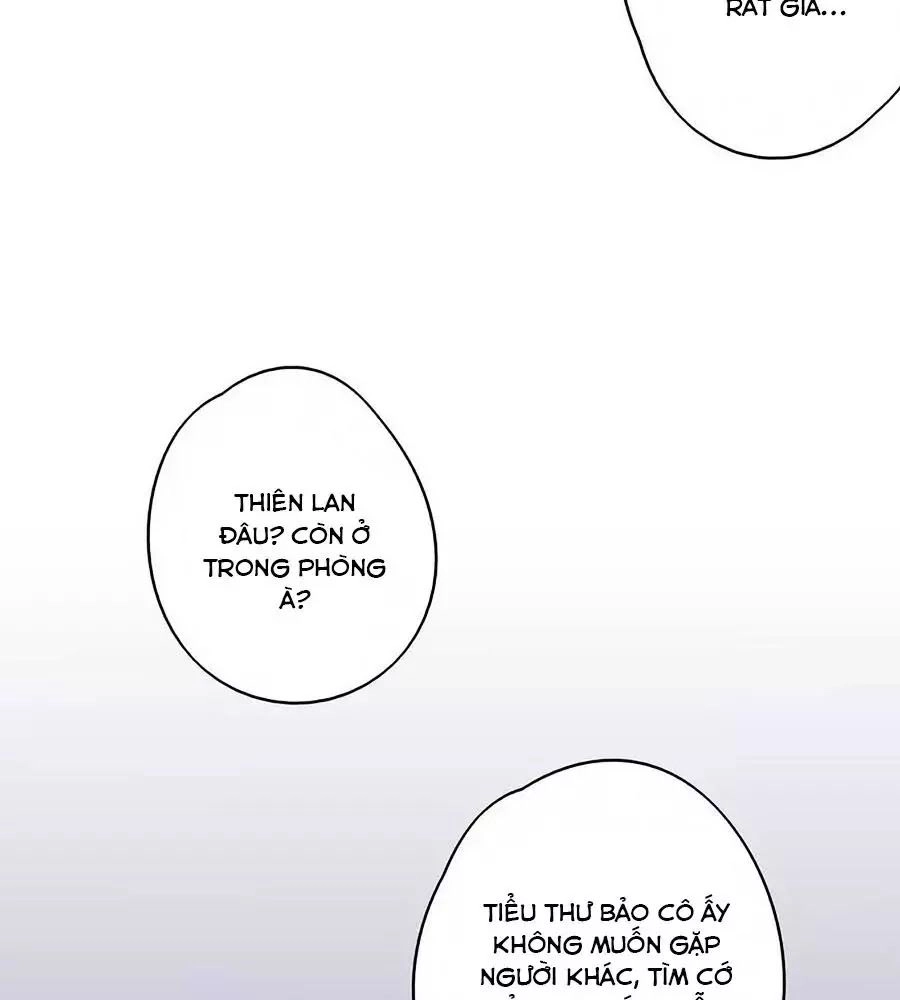 Liệt Hỏa Cuồng Phi: Vương Gia Thú Tính Muốn Sủng Chapter 63 - 58