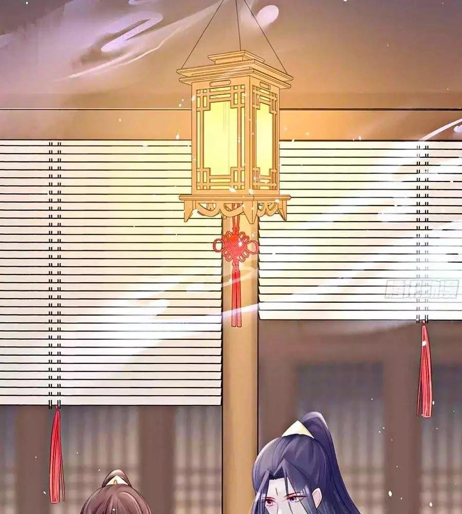 Liệt Hỏa Cuồng Phi: Vương Gia Thú Tính Muốn Sủng Chapter 63 - 60