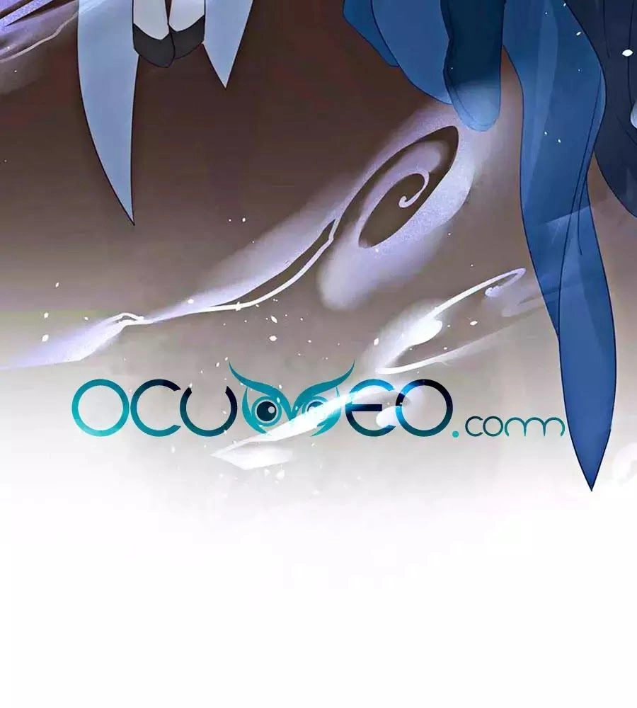 Liệt Hỏa Cuồng Phi: Vương Gia Thú Tính Muốn Sủng Chapter 63 - 62