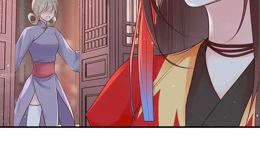 Liệt Hỏa Cuồng Phi: Vương Gia Thú Tính Muốn Sủng Chapter 64 - 7