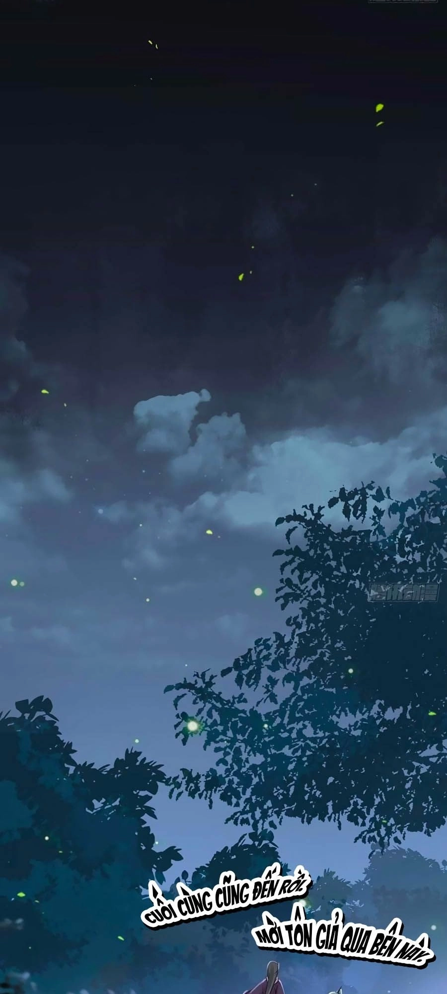 Liệt Hỏa Cuồng Phi: Vương Gia Thú Tính Muốn Sủng Chapter 64 - 11