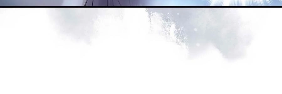 Liệt Hỏa Cuồng Phi: Vương Gia Thú Tính Muốn Sủng Chapter 64 - 17