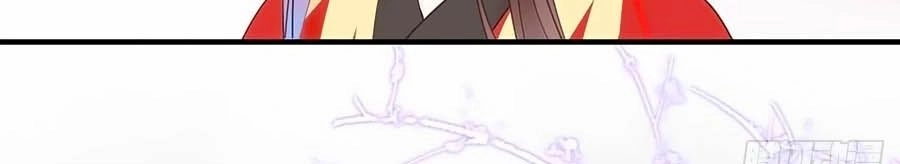 Liệt Hỏa Cuồng Phi: Vương Gia Thú Tính Muốn Sủng Chapter 64 - 26