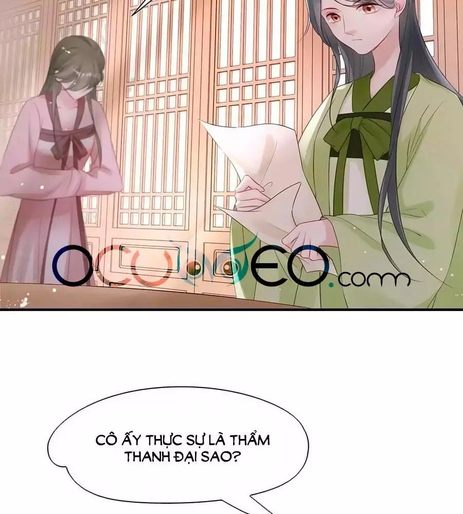 Liệt Hỏa Cuồng Phi: Vương Gia Thú Tính Muốn Sủng Chapter 65 - 4