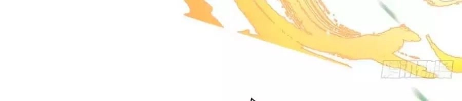 Liệt Hỏa Cuồng Phi: Vương Gia Thú Tính Muốn Sủng Chapter 65 - 17