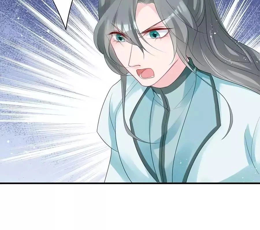 Liệt Hỏa Cuồng Phi: Vương Gia Thú Tính Muốn Sủng Chapter 65 - 22