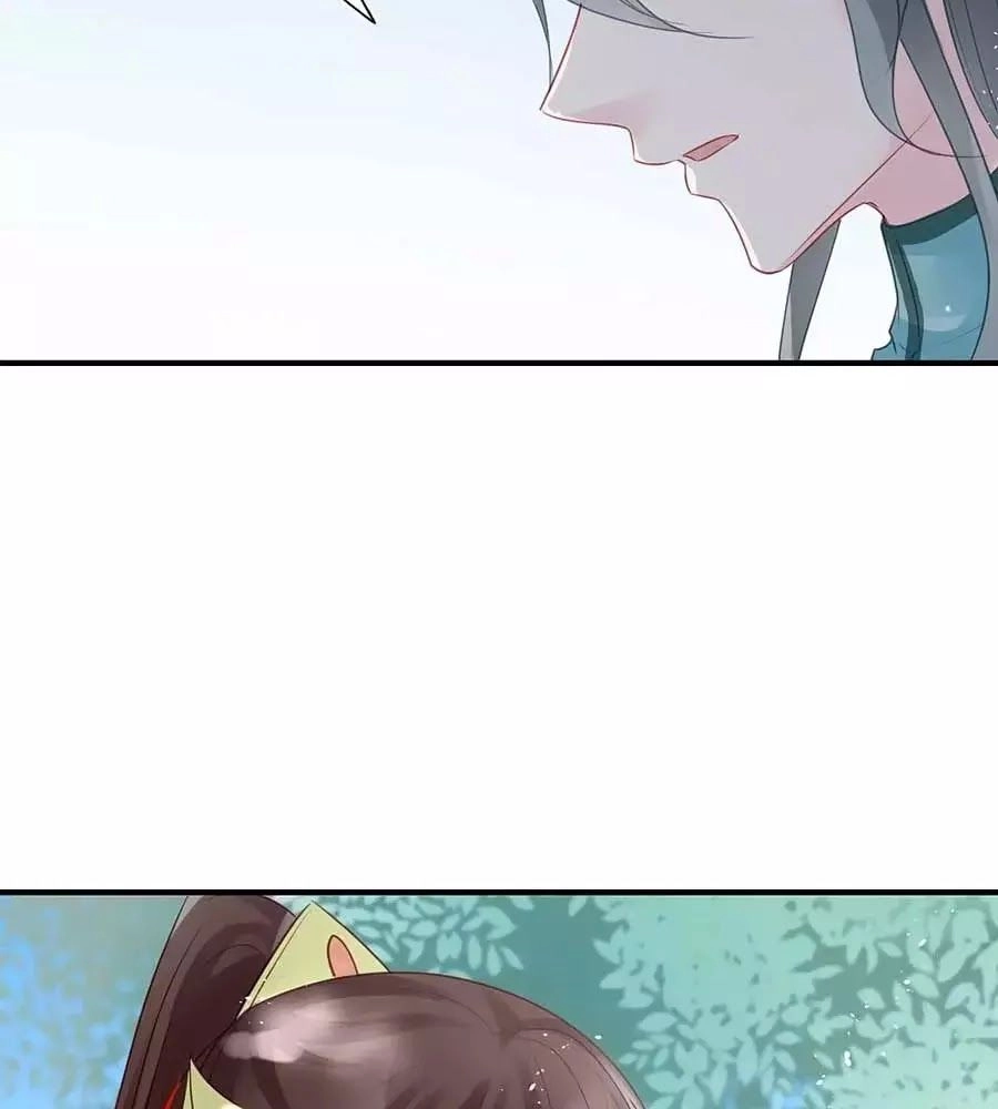 Liệt Hỏa Cuồng Phi: Vương Gia Thú Tính Muốn Sủng Chapter 65 - 26