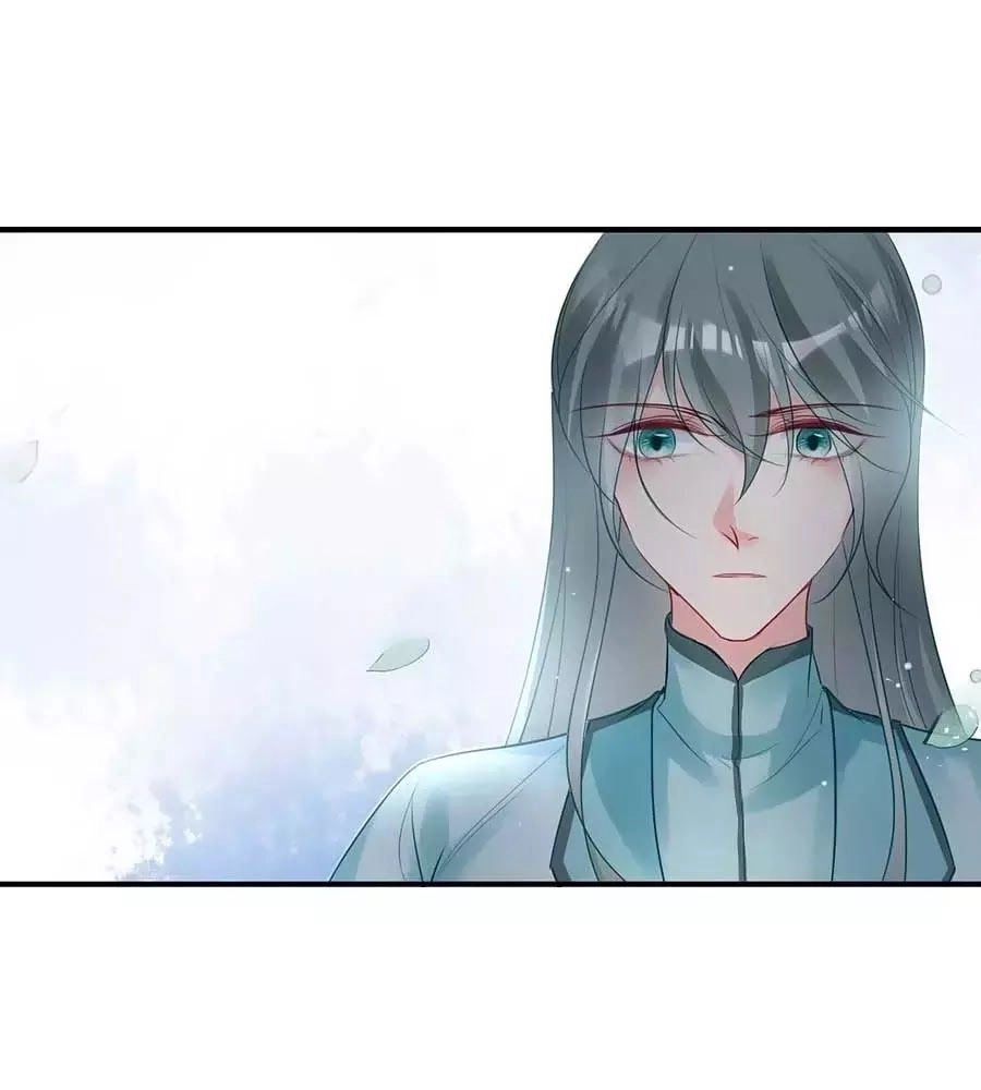 Liệt Hỏa Cuồng Phi: Vương Gia Thú Tính Muốn Sủng Chapter 65 - 28