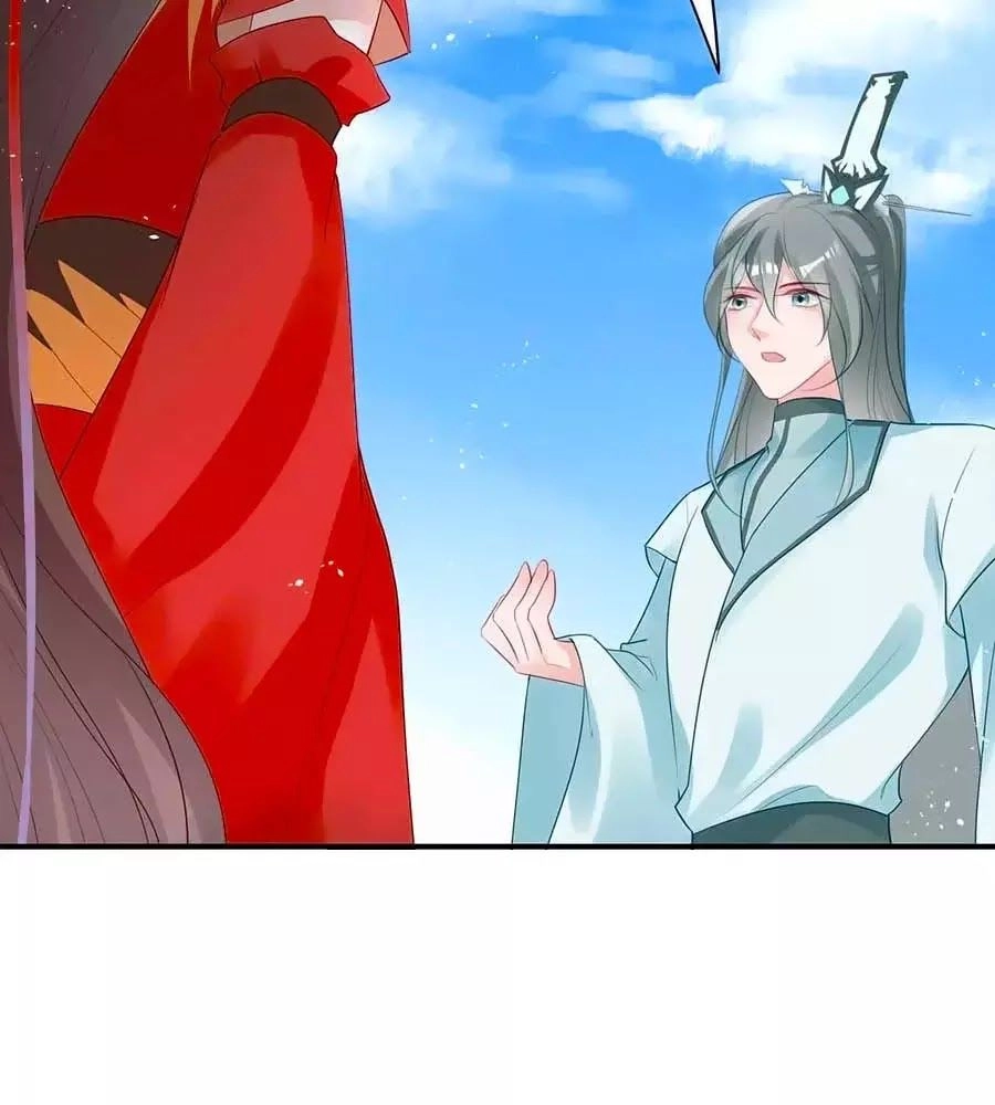 Liệt Hỏa Cuồng Phi: Vương Gia Thú Tính Muốn Sủng Chapter 65 - 31