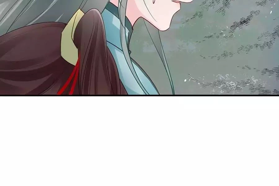 Liệt Hỏa Cuồng Phi: Vương Gia Thú Tính Muốn Sủng Chapter 65 - 43