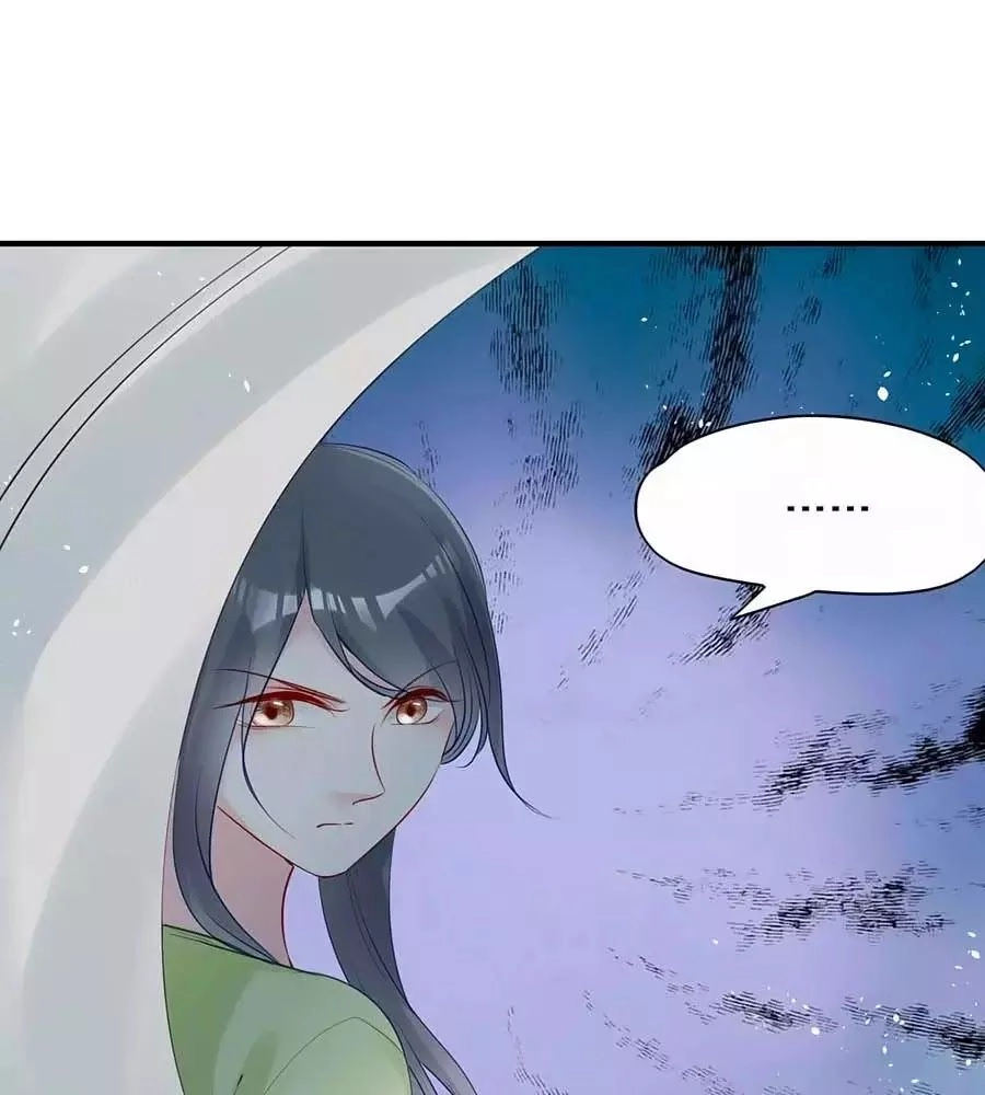 Liệt Hỏa Cuồng Phi: Vương Gia Thú Tính Muốn Sủng Chapter 65 - 45