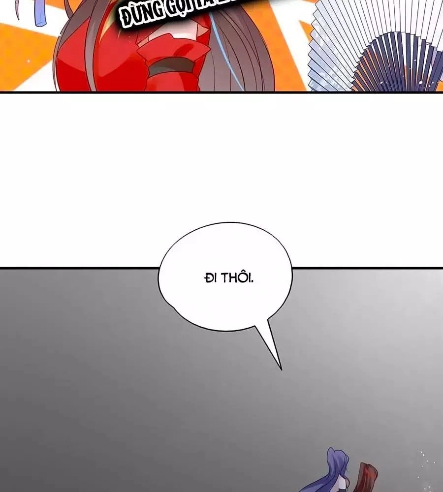 Liệt Hỏa Cuồng Phi: Vương Gia Thú Tính Muốn Sủng Chapter 65 - 47