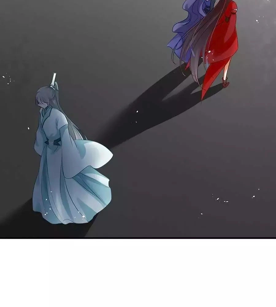 Liệt Hỏa Cuồng Phi: Vương Gia Thú Tính Muốn Sủng Chapter 65 - 48