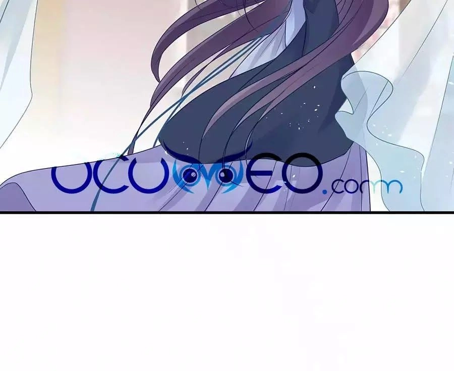 Liệt Hỏa Cuồng Phi: Vương Gia Thú Tính Muốn Sủng Chapter 65 - 52