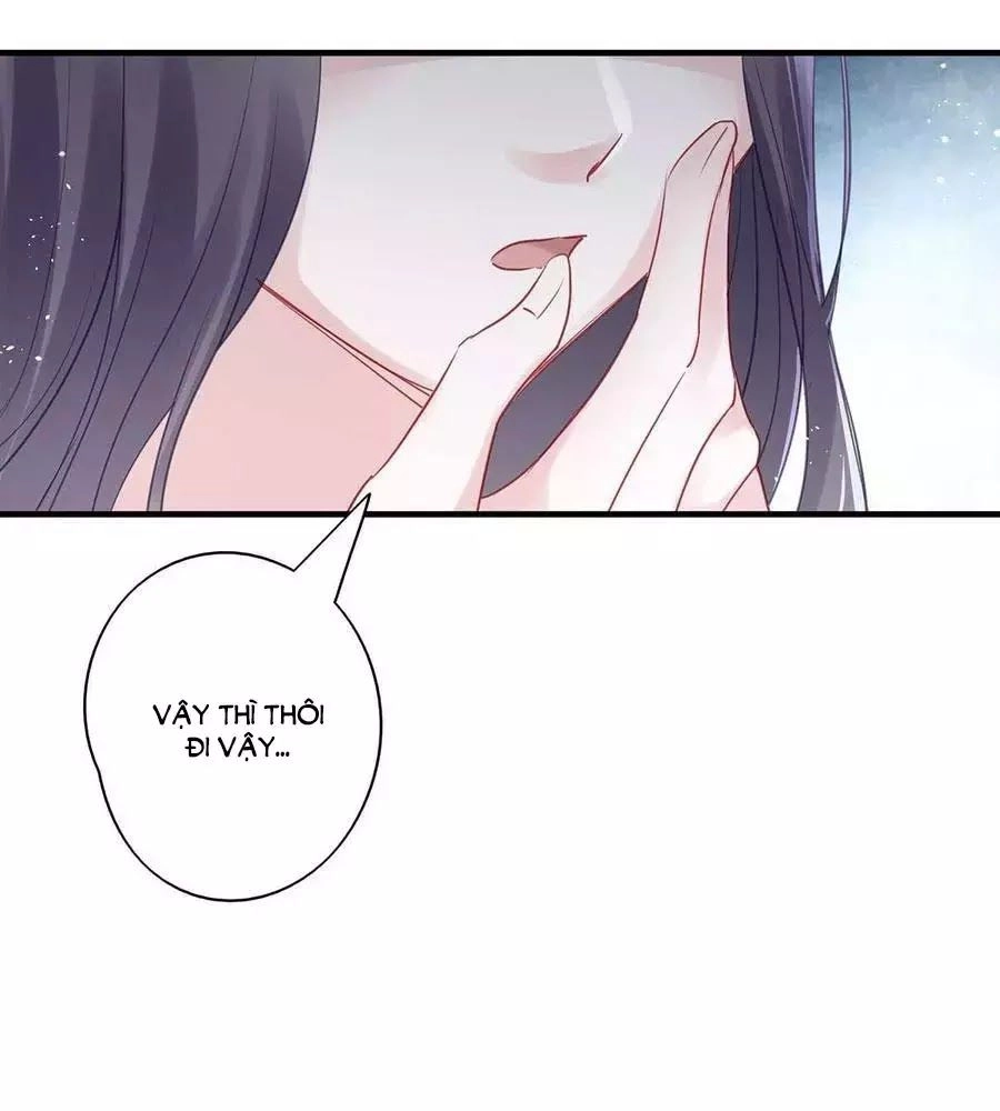 Liệt Hỏa Cuồng Phi: Vương Gia Thú Tính Muốn Sủng Chapter 66 - 8