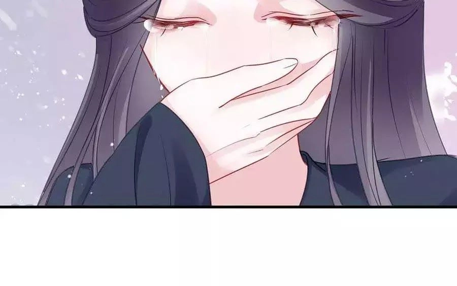 Liệt Hỏa Cuồng Phi: Vương Gia Thú Tính Muốn Sủng Chapter 66 - 11