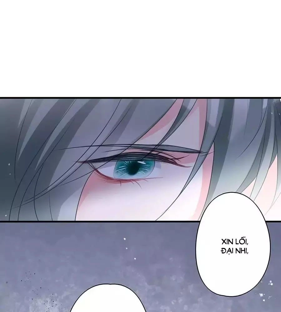 Liệt Hỏa Cuồng Phi: Vương Gia Thú Tính Muốn Sủng Chapter 66 - 13