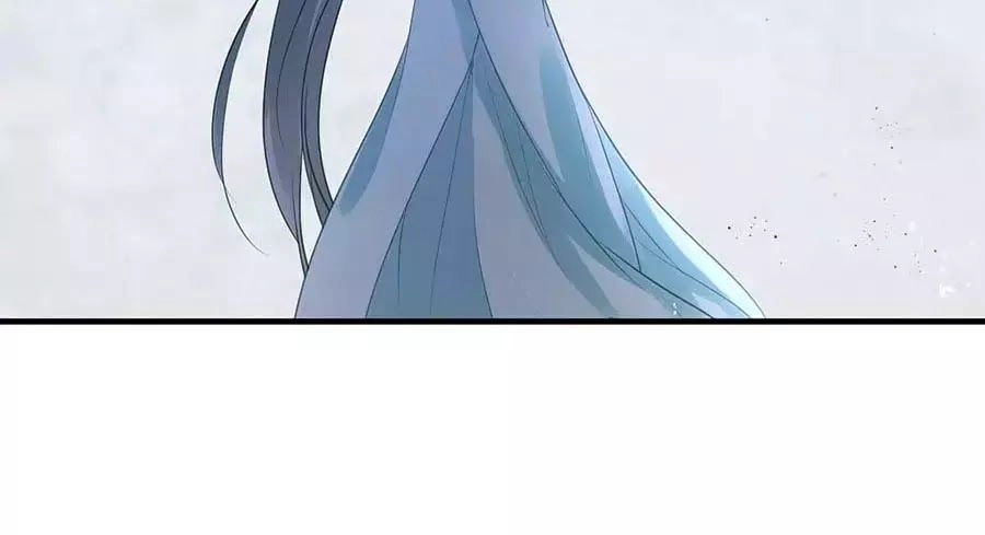 Liệt Hỏa Cuồng Phi: Vương Gia Thú Tính Muốn Sủng Chapter 66 - 15