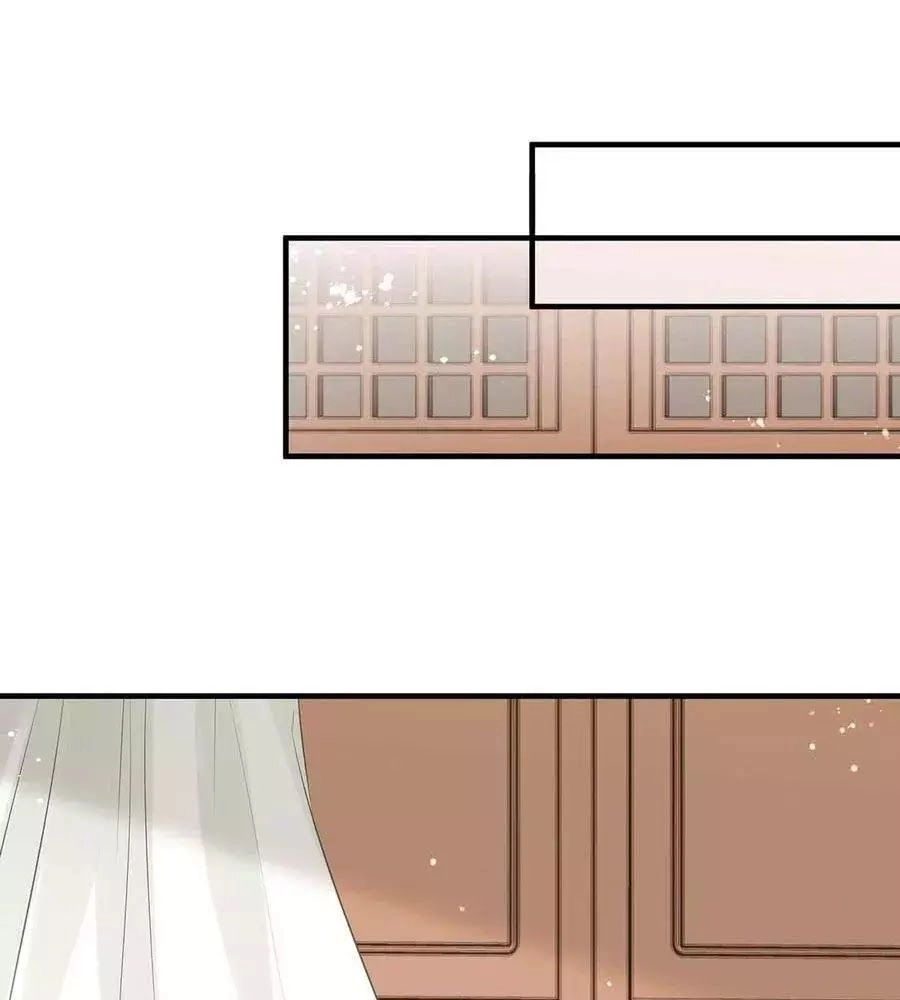 Liệt Hỏa Cuồng Phi: Vương Gia Thú Tính Muốn Sủng Chapter 66 - 16