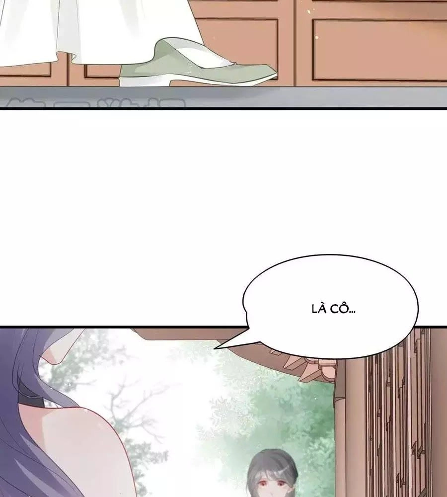 Liệt Hỏa Cuồng Phi: Vương Gia Thú Tính Muốn Sủng Chapter 66 - 17