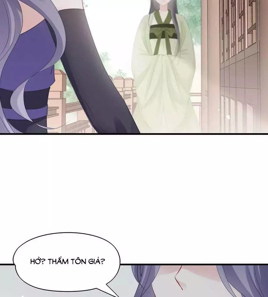 Liệt Hỏa Cuồng Phi: Vương Gia Thú Tính Muốn Sủng Chapter 66 - 18